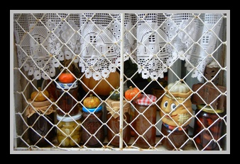 [Click to enlarge image]